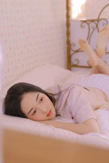 玄门大师 电视剧