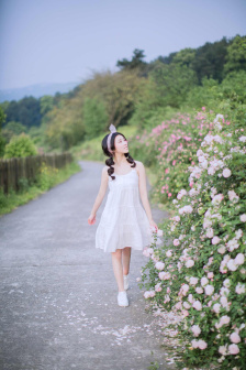 熊出没逆转时空免费观看完整版在线观看高清
