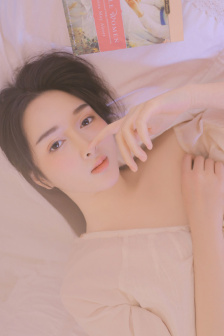 真人直播