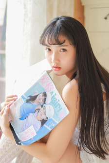 哥哥的老婆