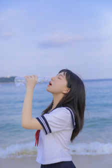 奔跑吧第6季
