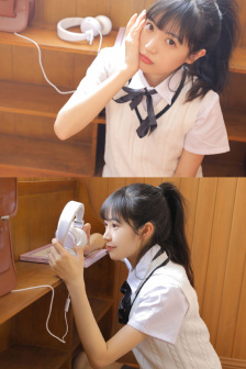 乱翁系列小说