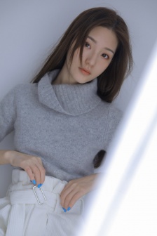 你给我的喜欢电视剧免费观看全集