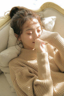 秋霞视频在线观看