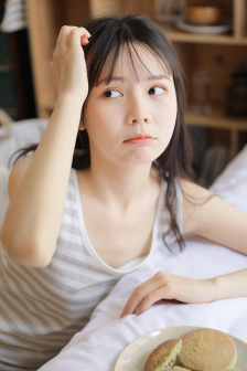 japanese在线看